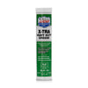 Lucas, X-TRA Heavy Duty lithium grease -