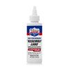 Lucas, assembly lube. 118ml -