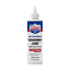 Lucas, assembly lube. 237ml -