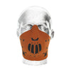 Bandero biker face mask Cannibal - One size fits most