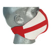 Bandero biker face mask George - One size fits most