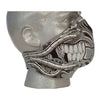 Bandero biker face mask Terminator - One size fits most