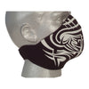 Bandero biker face mask Tribal - One size fits most