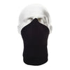 Bandero biker face mask longneck Midnight - One size fits most