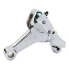 BRAKE CALIPER & BRACKET ASSY, REAR - 00-05 DYNA(NU)