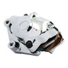 BRAKE CALIPER, LEFT FRONT - 04-06(NU) XL (EXCL. 05-06 XL883R)