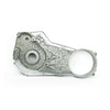 Inner primary cover. Polished - 94-06 Softail(NU)