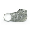 Inner primary cover. Polished - 94-06 Softail(NU)