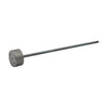 THROW-OUT BEARING, CLUTCH. IMPORT - 41-73 45" SV(NU)