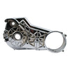 INNER PRIMARY WITH 1" OFFSET - 94-06 SOFTAIL(NU)