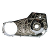 INNER PRIMARY WITH 1" OFFSET - 94-06 SOFTAIL(NU)