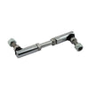 Shifter rod assembly. Chrome - 84-94 FXR (NU)