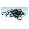 James, o-ring clutch gear - L57-66 XL, XLH, XLCH; 67-69 XLCH (NU)