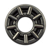 BEARING, INNER ONLY. THROW OUT - 18-23 Softail; L75-17(NU)B.T.; 21-23 Touring & Trikes (excl. 15-17 B.T. with assist & slip clutch; 2017 M8 Touring)