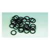 James, quad oil seal shifter lever - 82-E84 FXR (NU)