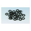James o-ring, pushrod anti-rotation pin - 91-99 XL (NU)