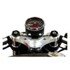 Free Spirits, fork suspension upgrade kit - 14-20 Street XG750/500 (NU)