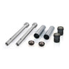 Free Spirits, fork suspension upgrade kit - 14-20 Street XG750/500 (NU)