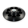 FREE SPIRITS X-SPIDER PULLEY COVER - 15-20 Street XG500/750, XG750A Street Rod (NU)