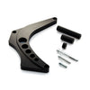 FREE SPIRITS BOOMERANG PULLEY GUARD - 15-20 Street XG500/750, XG750A Street Rod (NU)