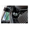 Free Spirits, ignition switch relocation bracket - 14-20 XG750/500 Street; 17-20 XG750A Street Rod (NU)