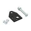 Free Spirits, ignition switch relocation bracket - 14-20 XG750/500 Street; 17-20 XG750A Street Rod (NU)