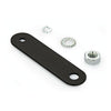 Free Spirits, horn relocation bracket XG - 15-20 Street XG750/500 (NU)