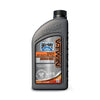 Bel-Ray V-Twin semi-synthetic motor oil, 20W50. 1L - Designed for air and oil cooled large V-Twin engines.