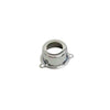 RETAINER, WHEEL BEARING LOCK NUT - L70-72 FL FR&RR; 71-72 FX RR (NU)