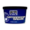 Bel-Ray waterproof grease. 454 gram can -