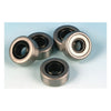 James, oil seal clutch gear XL - 67-70 XL; 1970 XLCH (NU)