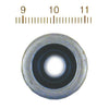 James, oil seal clutch gear XL - 67-70 XL; 1970 XLCH (NU)