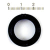 James, oil seal pushrods / magneto mount - Magneto mount: 68-69 XLCH (NU).  Pushrod covers upper & lower: 83-85 XR1000; 72-up XR750 (NU).