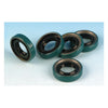 James, oil seal starter shaft. Double lip - 94-06 B.T. (excl. 2006 Dyna) (NU)