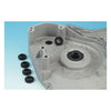 James, oil seal starter shaft. Double lip - 94-06 B.T. (excl. 2006 Dyna) (NU)