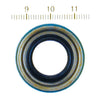James, oil seal starter shaft. Double lip - 94-06 B.T. (excl. 2006 Dyna) (NU)