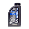 Bel-Ray DOT 5 brake fluid, silicone. 355cc can - Up to 2005 Softail, Dyna, V-Rod, up to 2004 FLT/Touring, up to 2006 XL