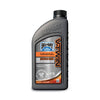 Bel-Ray V-Twin mineral motor oil, 20W-50. 1L - Designed for air and oil cooled large V-Twin engines.