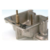 James, float bowl to carb o-ring. Keihin CV - 90-06 B.T.; 88-06 XL. With OEM Keihin CV carb