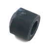 Rubber, jiffy stand - 89-22 XL (NU)
