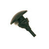RUBBER, JIFFY BUMPER/FX GASTANK - JIFFY: 89-06 Softail; 13-17 FXSB Breakout; 87-88(NU)XL; 97-99 FXDX/CONV; TANK:73-E84 FX, FX(NU)