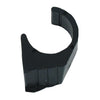RUBBER, JIFFY BUMPER - 01-17 Dyna