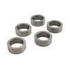 Sprocket shaft spacer .621" - 65-69 B.T. (NU)