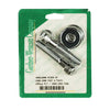 RISER BOLT KIT 1/2-13 X 2-1/2 INCH ALLEN - 86-96 FXST (excl. FXSTS); 95-05 FLST; 80-83 FXWG; 93-00 FLT (NU)