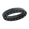 MEMPHIS RING, OVAL LED TAILLIGHT -