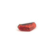 Navigator LED taillight. Red lens - Universal