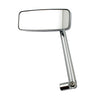 Chrome Action mirror. L&R -