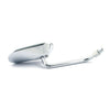 AGILA MIRROR -
