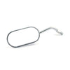 AGILA MIRROR -