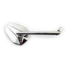 VICTORY MIRROR -